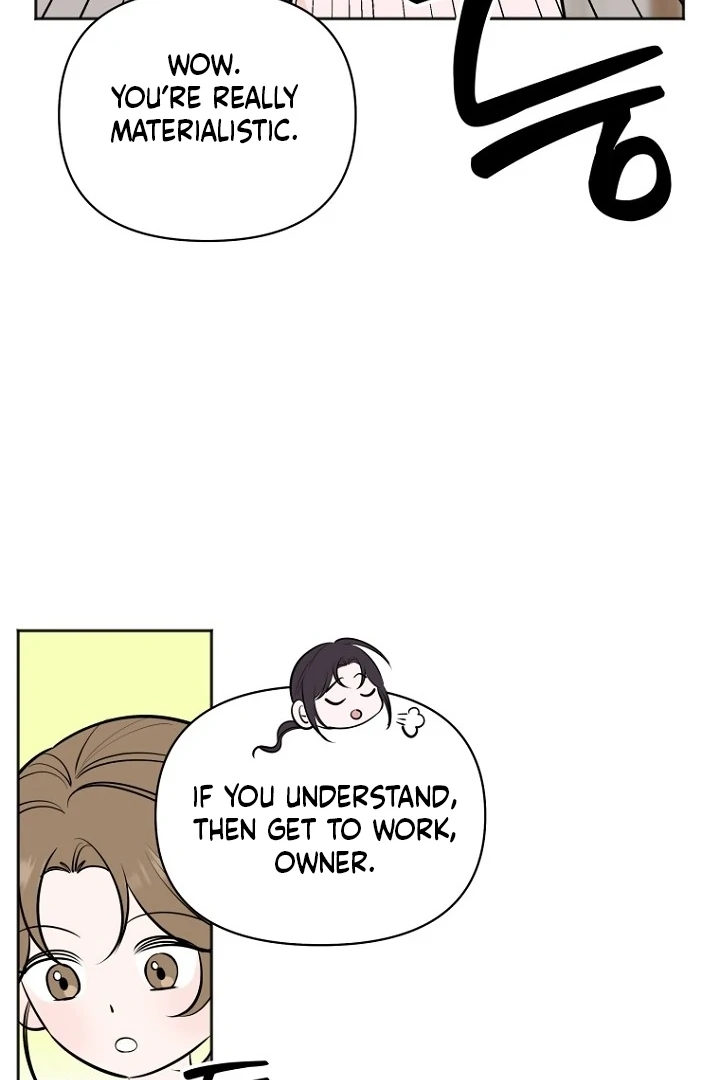 Read I