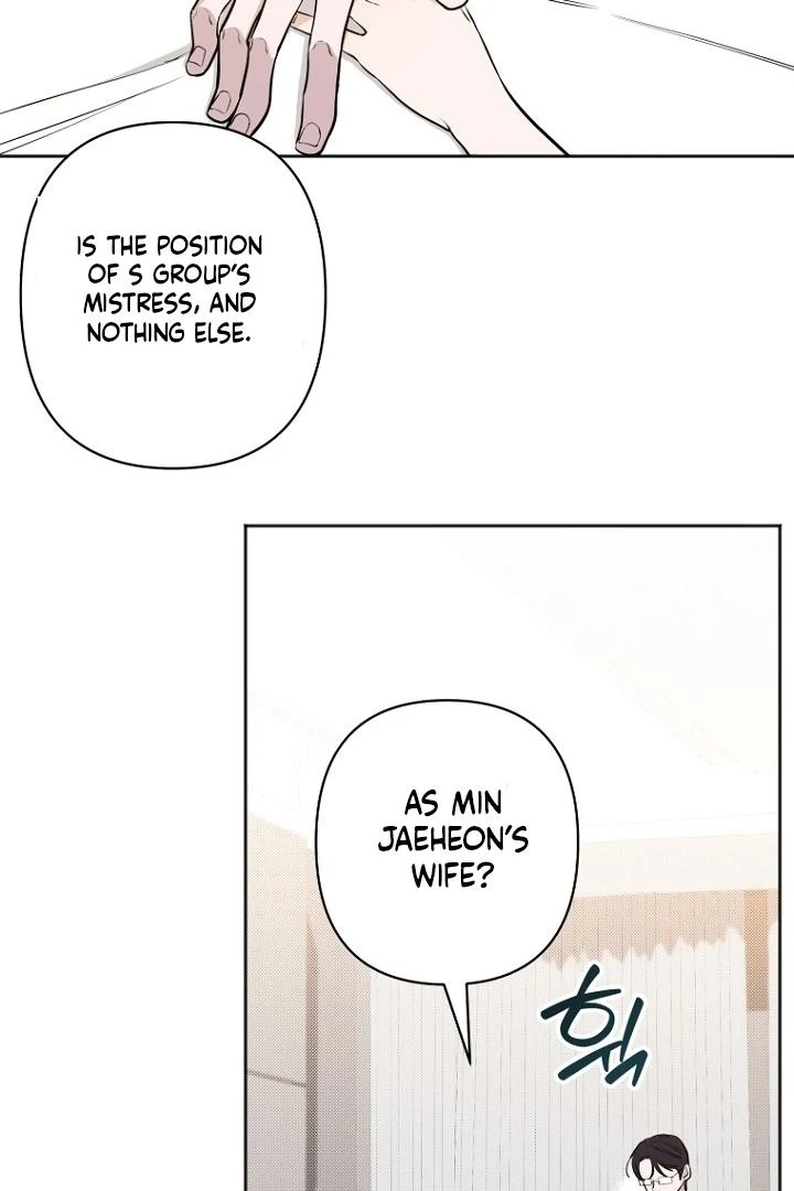 Read I