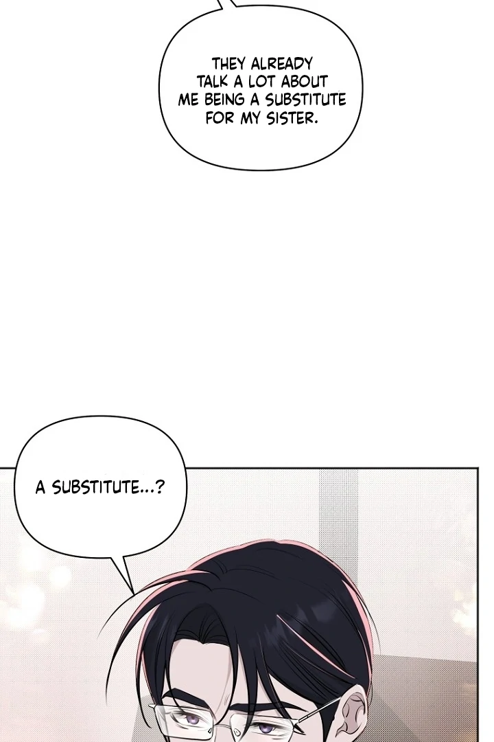 Read I