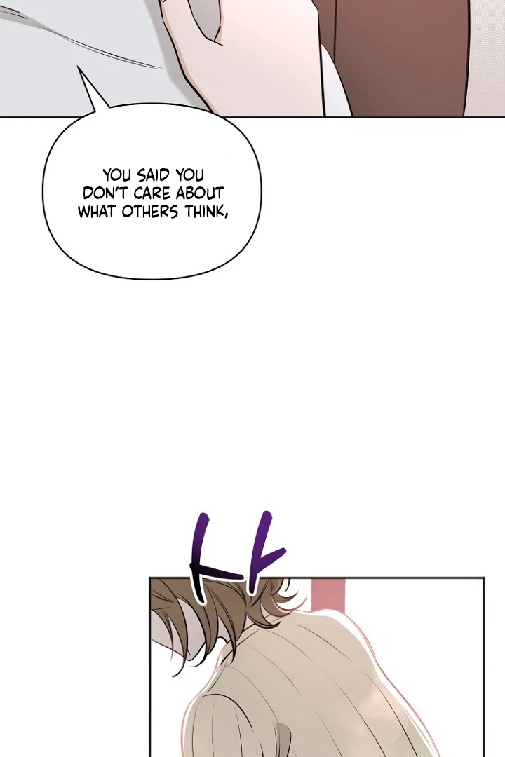 Read I
