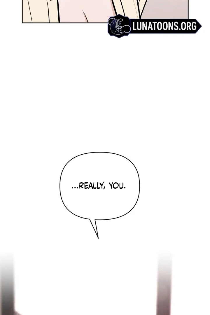 Read I