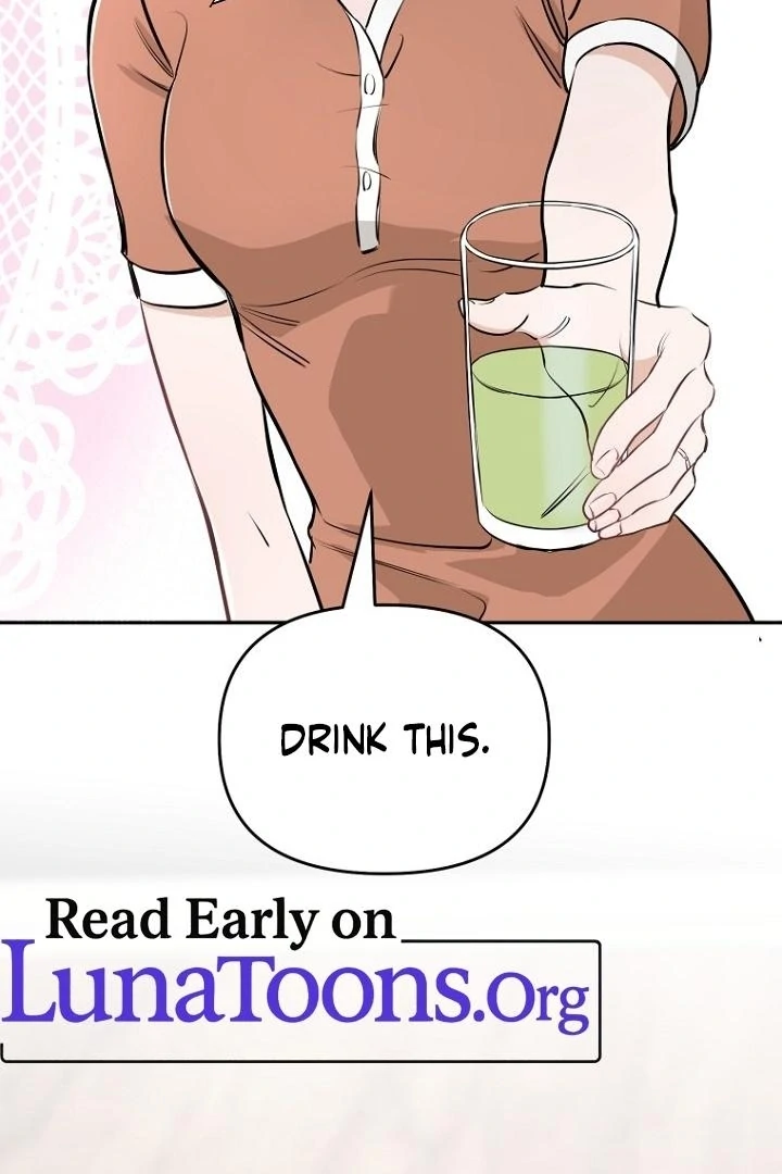 Read I