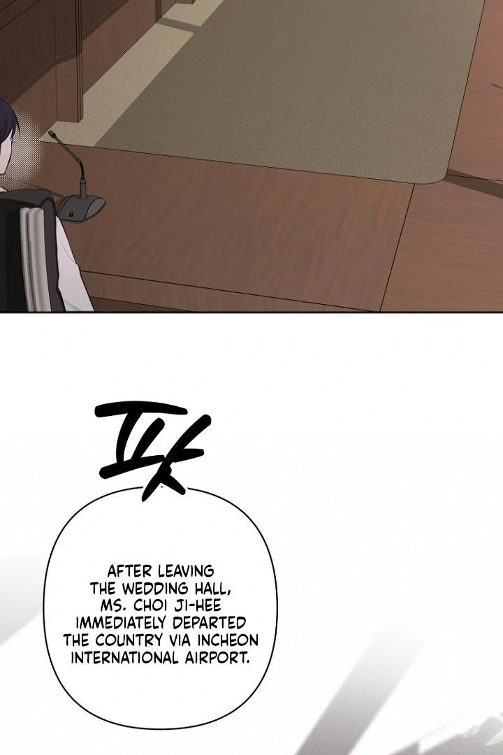 Read I