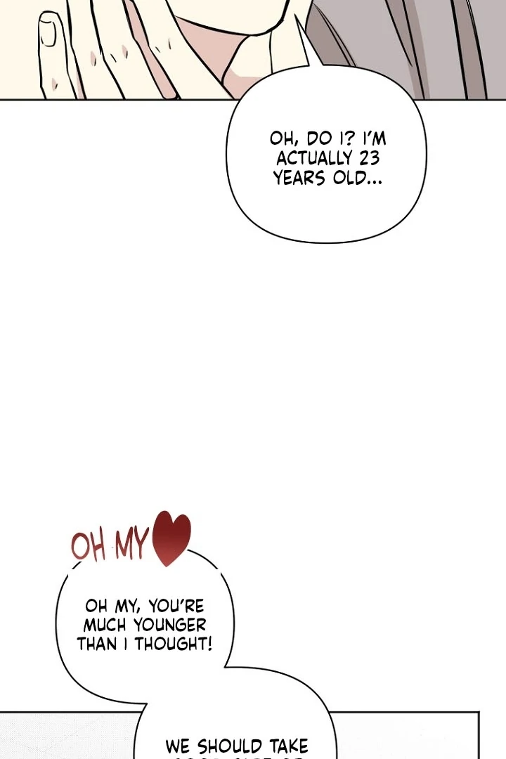 Read I
