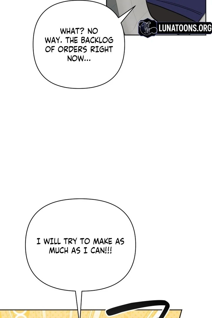 Read I