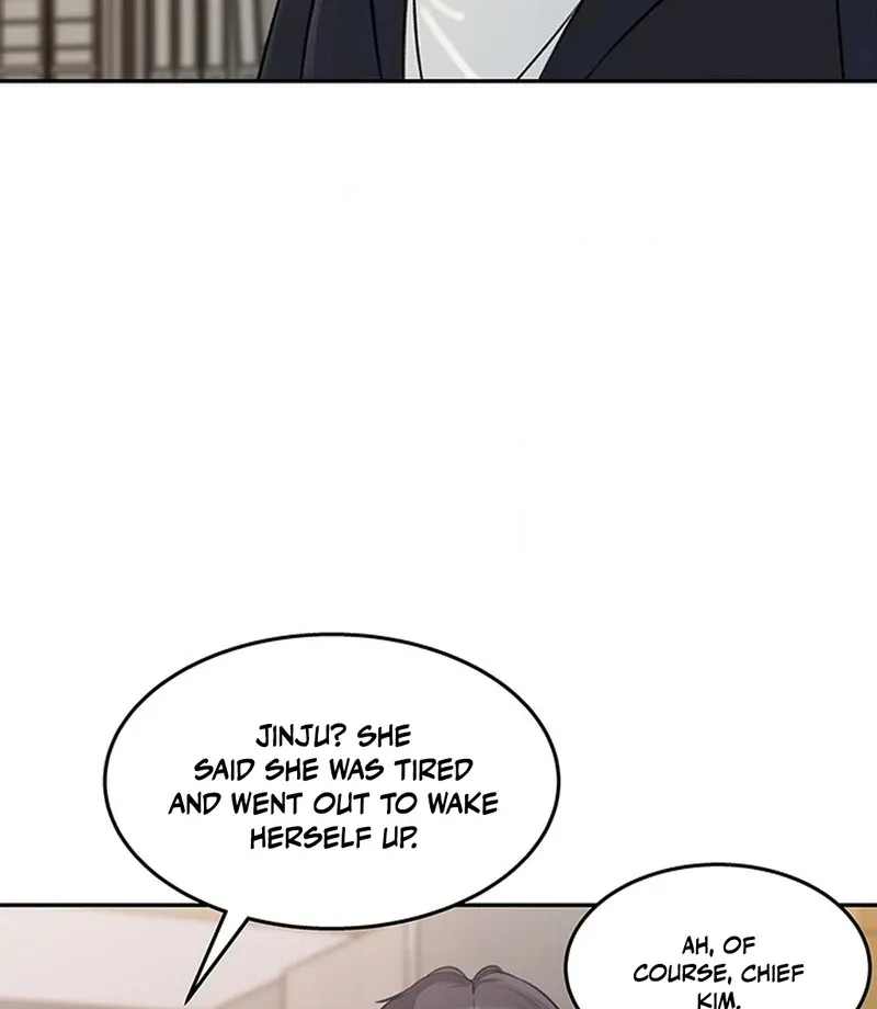 Read I