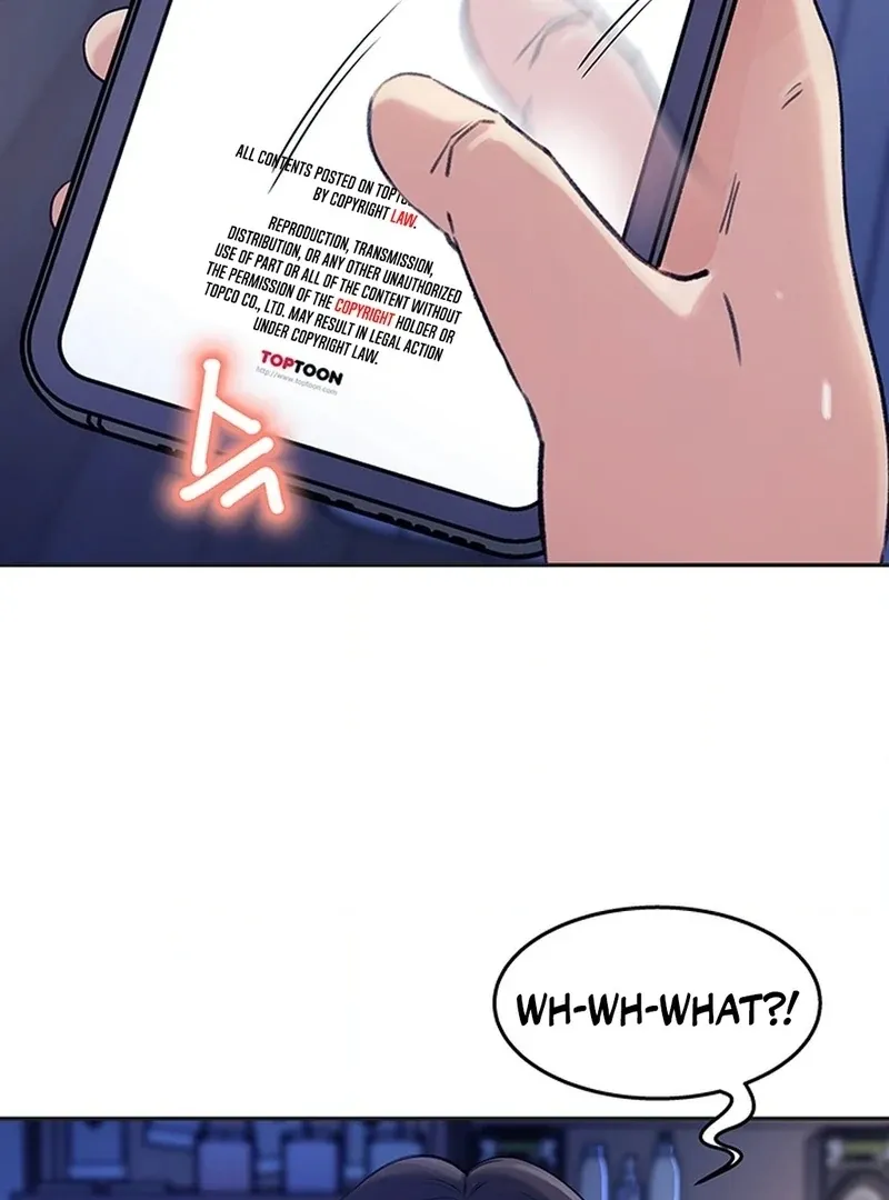 Read I