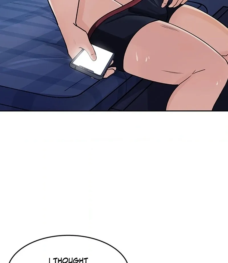 Read I