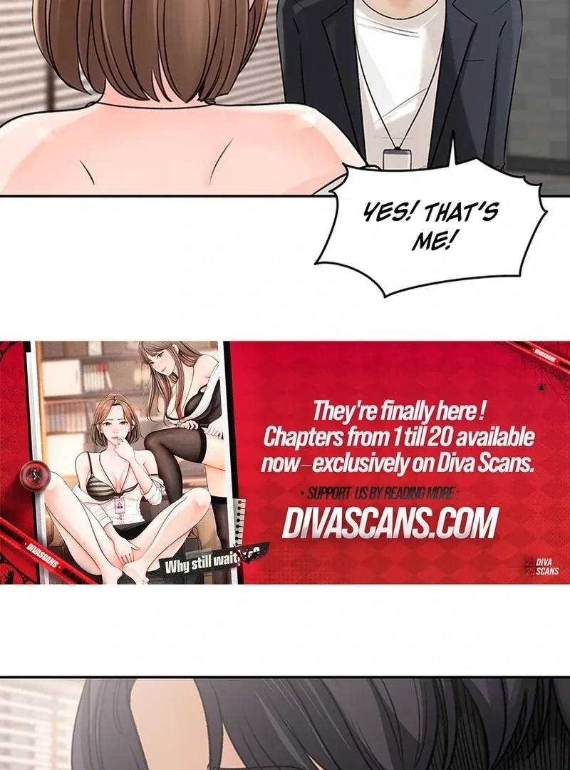 Read I