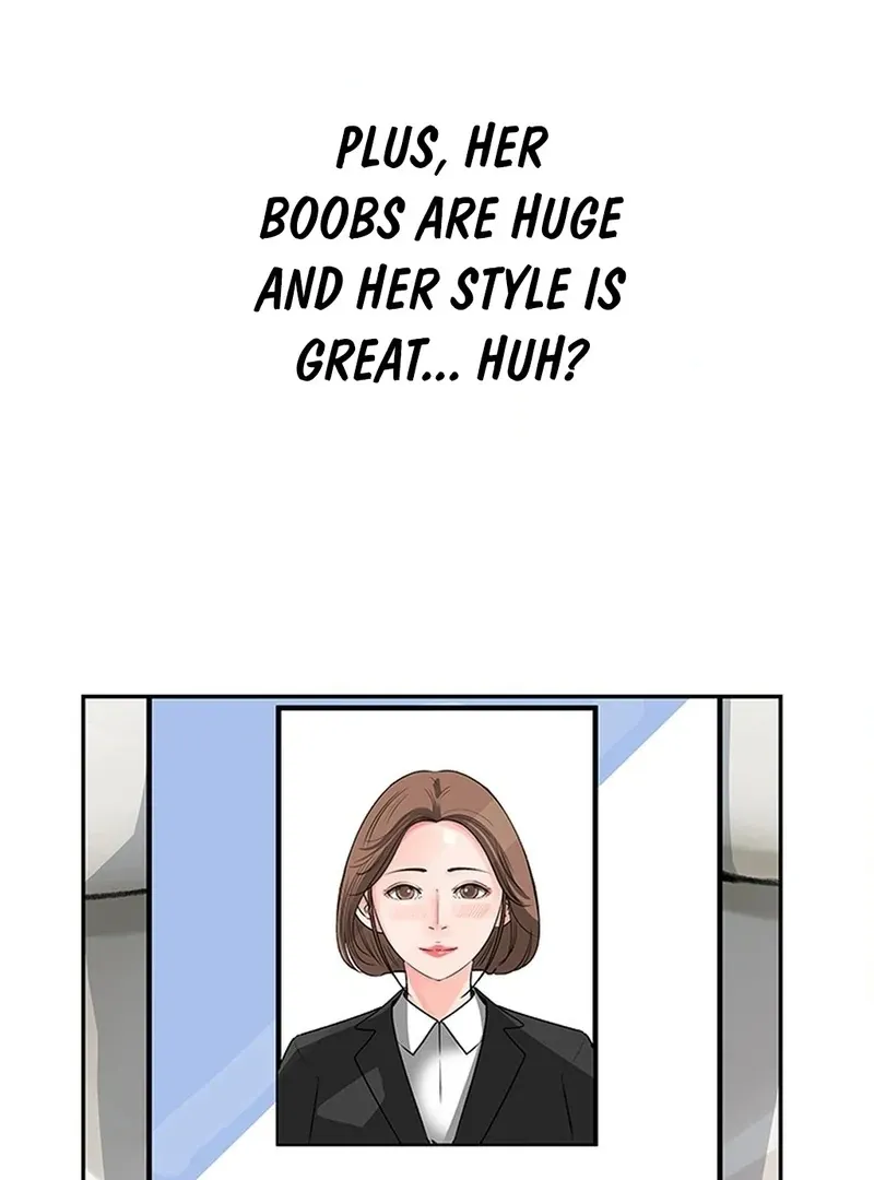 Read I
