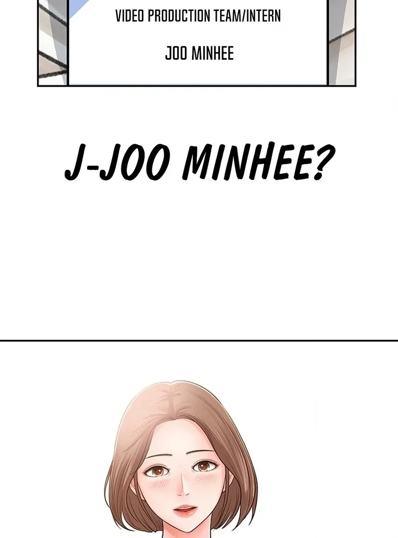 Read I