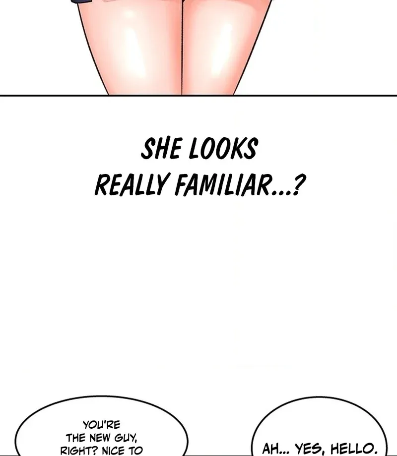 Read I