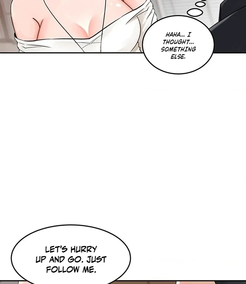 Read I