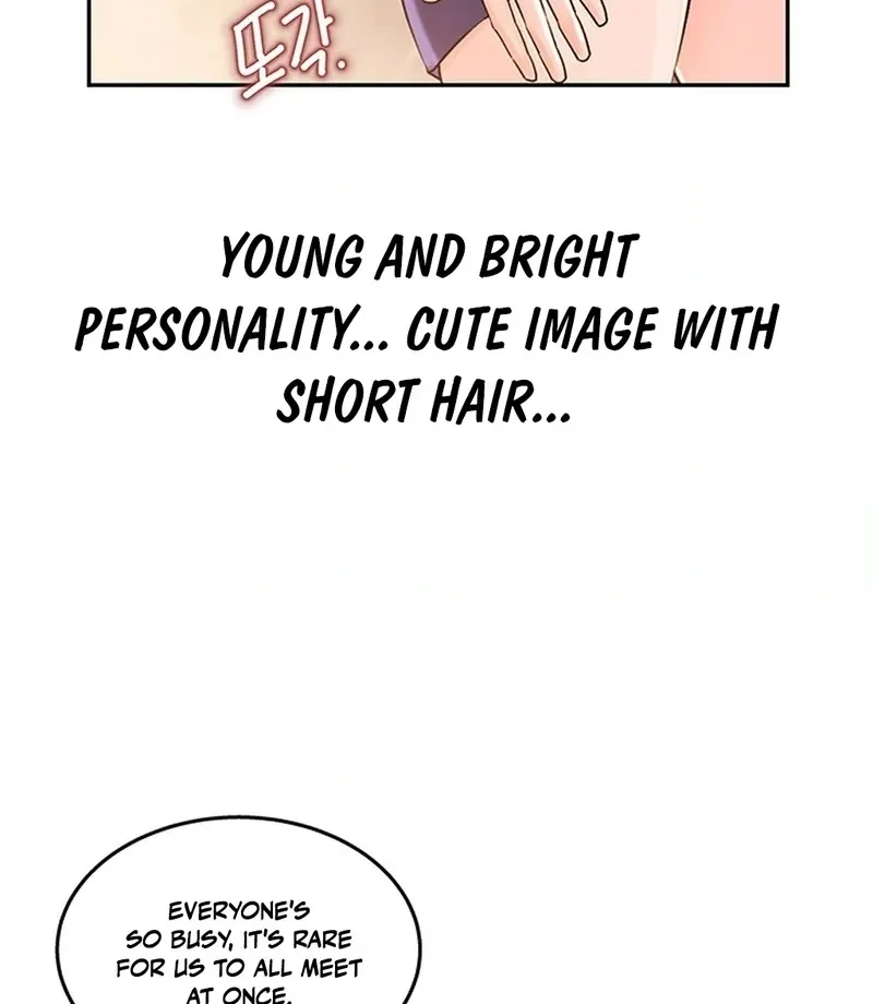 Read I