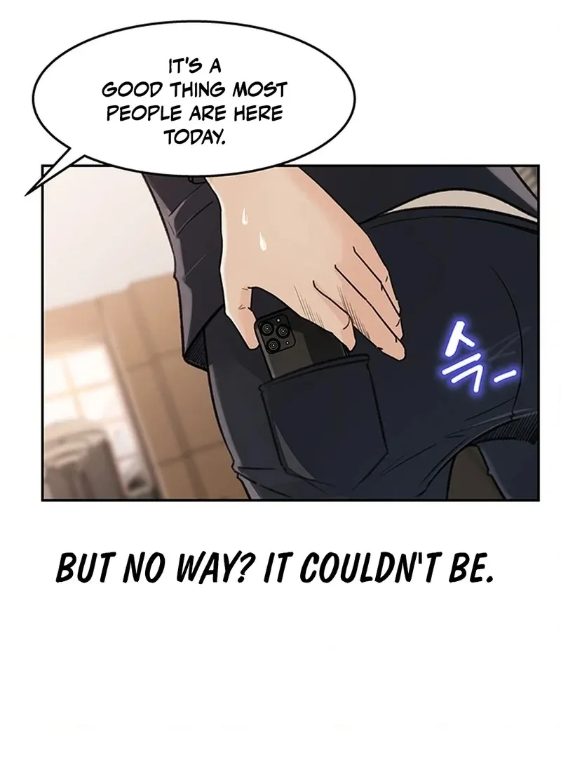 Read I