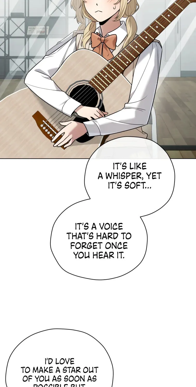 Read I