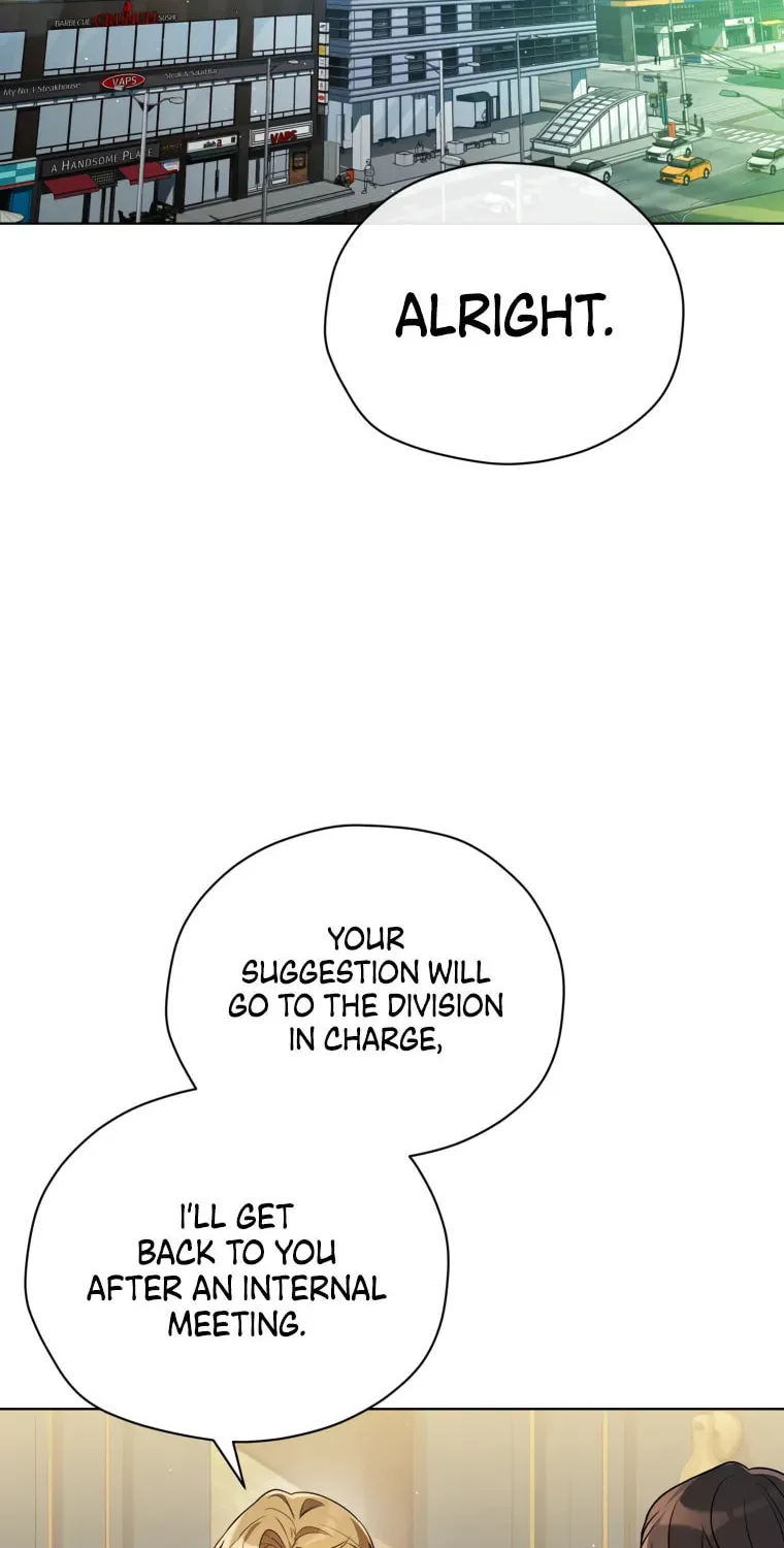Read I
