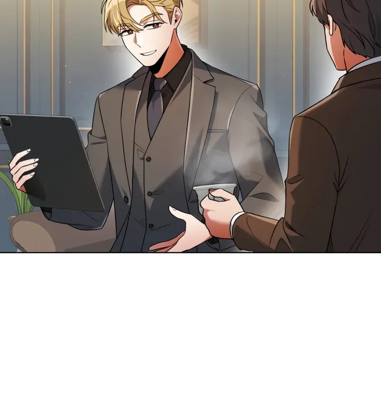 Read I