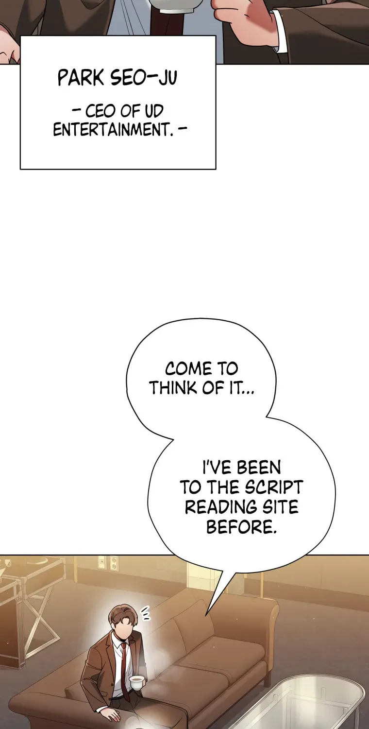 Read I