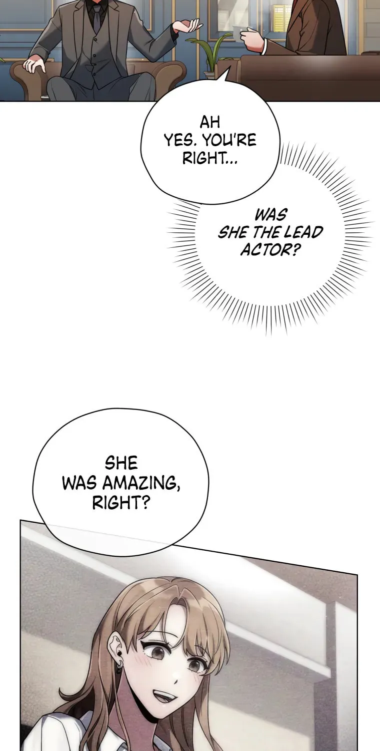 Read I