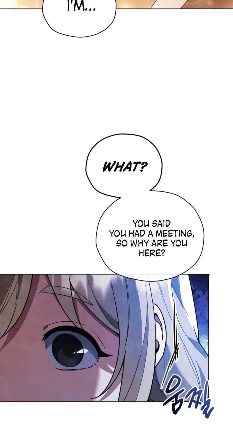 Read I