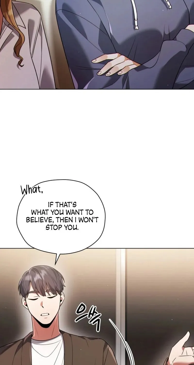 Read I