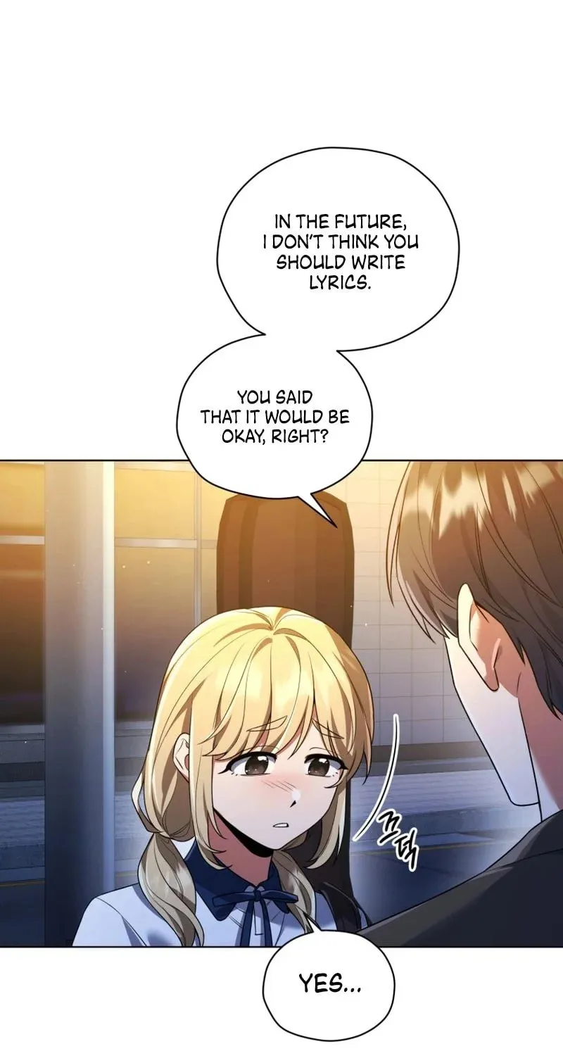 Read I