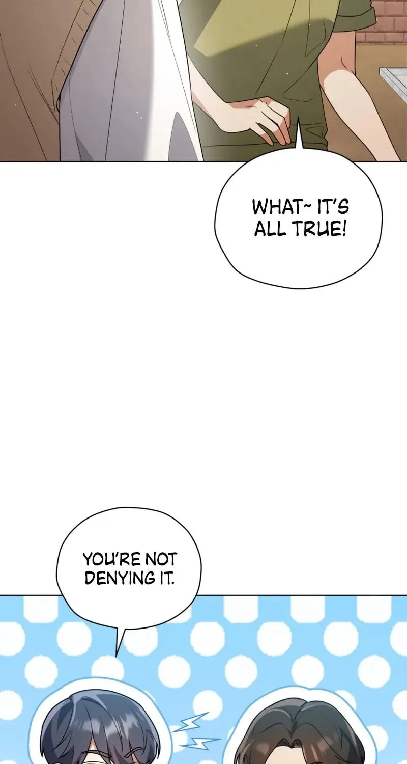 Read I