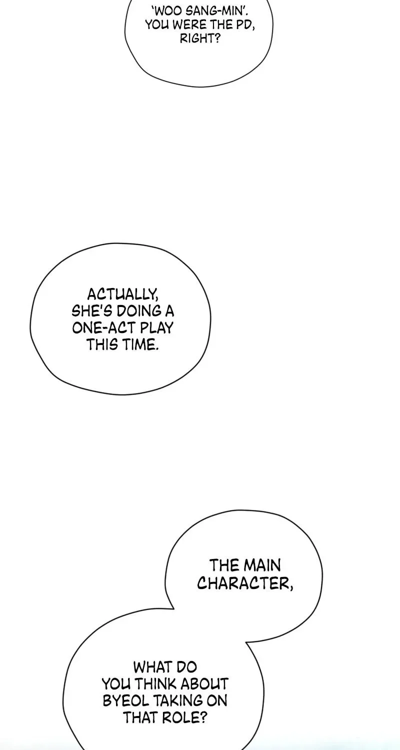 Read I