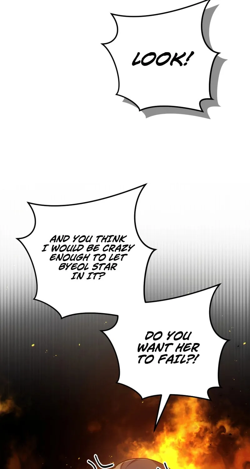 Read I