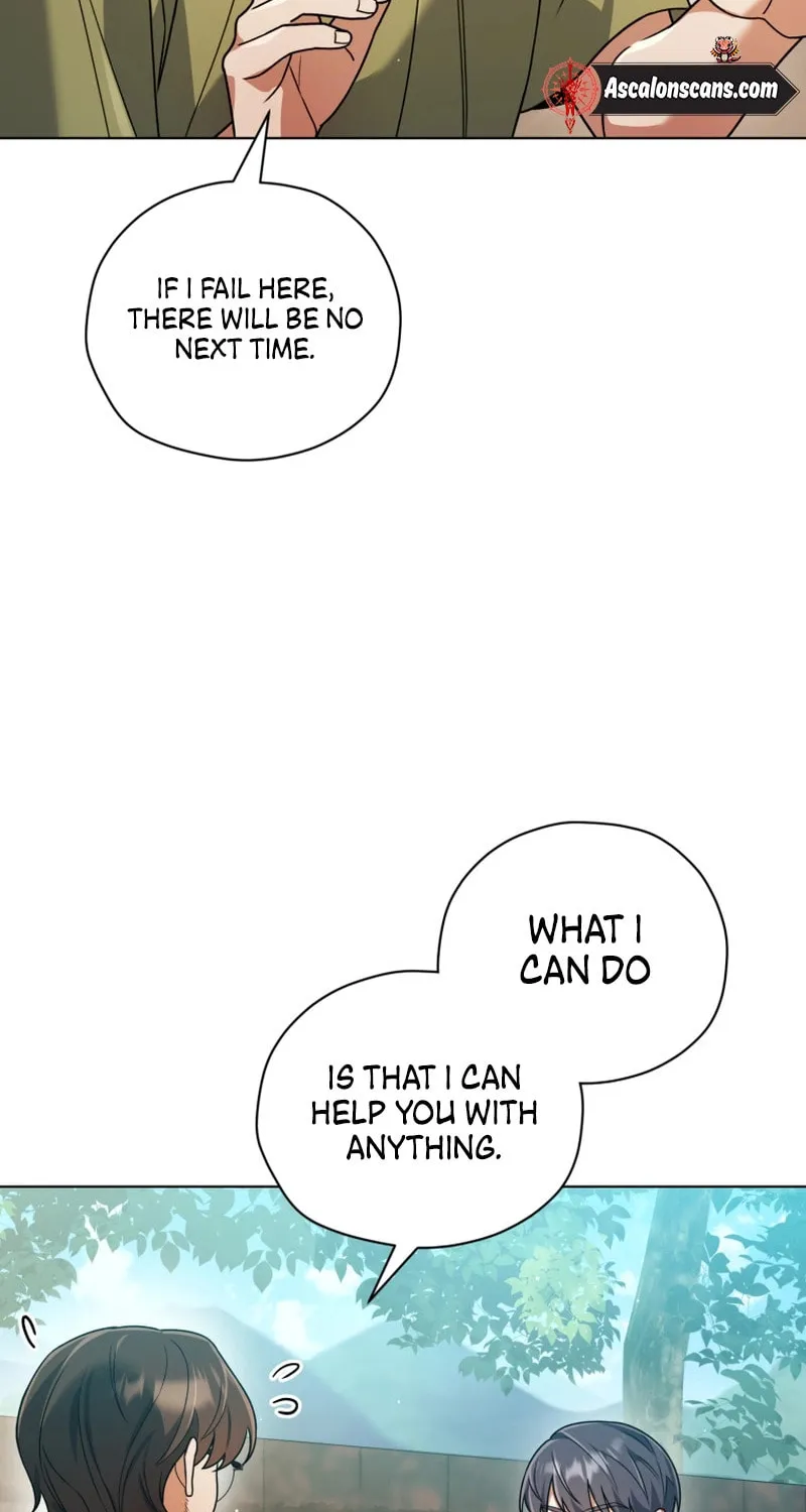 Read I