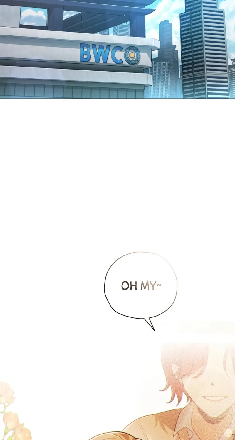 Read I