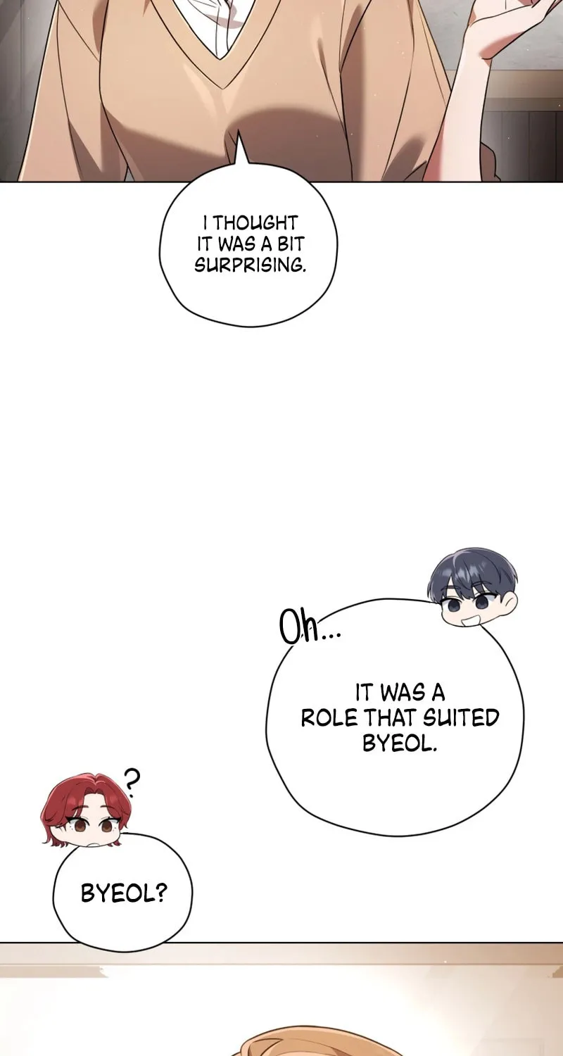Read I