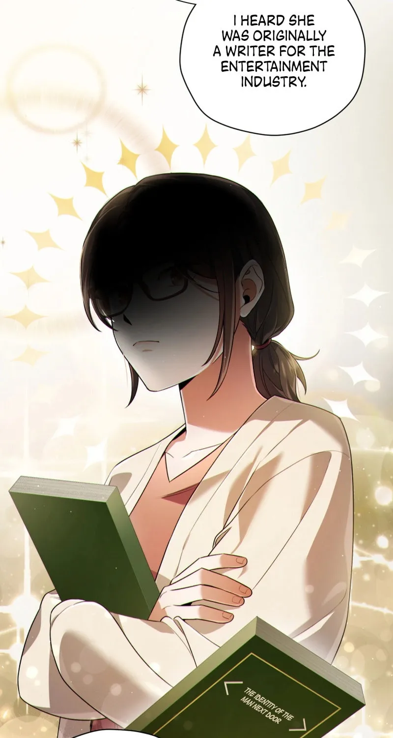 Read I