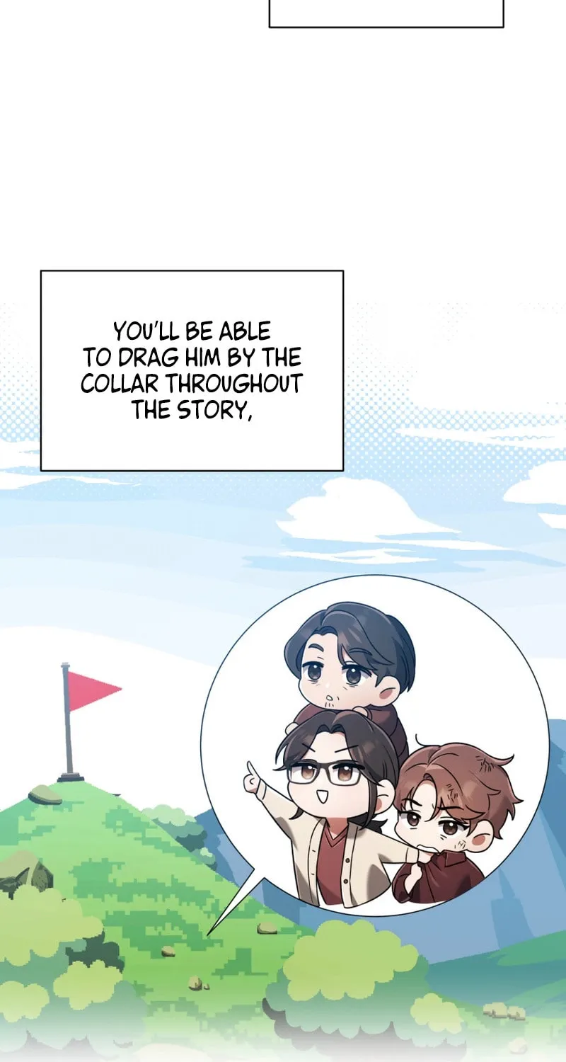 Read I