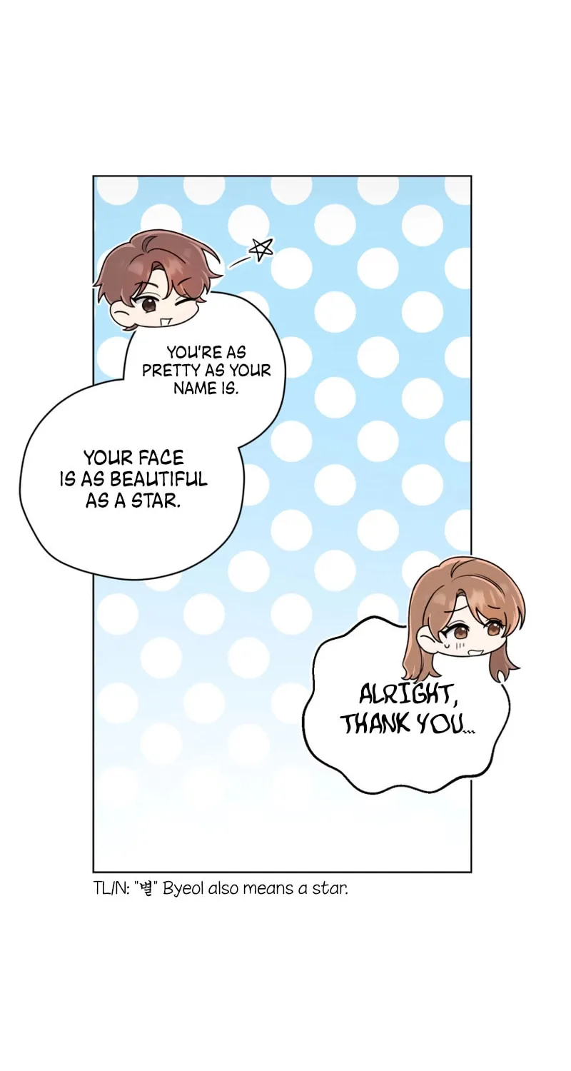 Read I