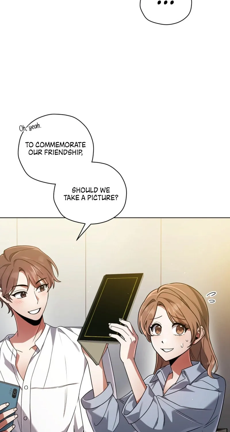 Read I