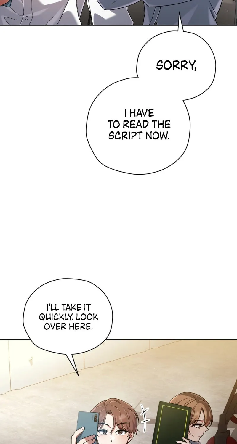 Read I