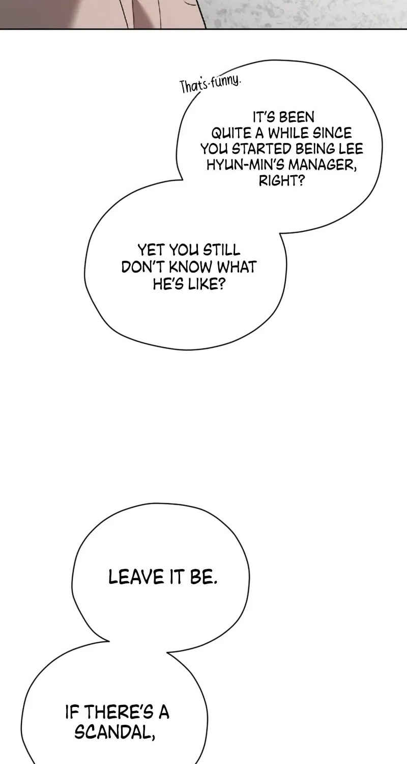 Read I