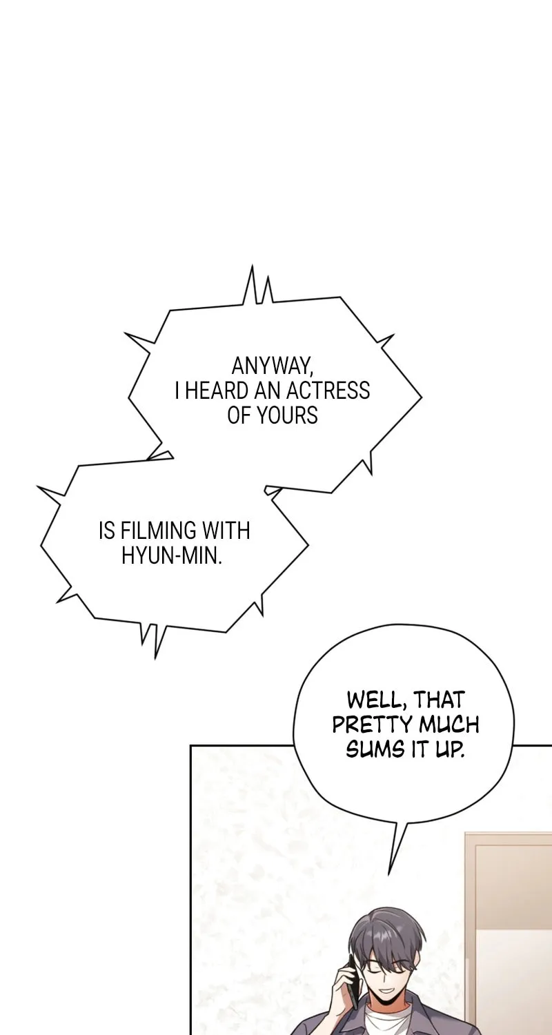 Read I