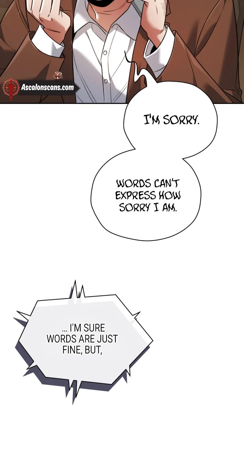 Read I