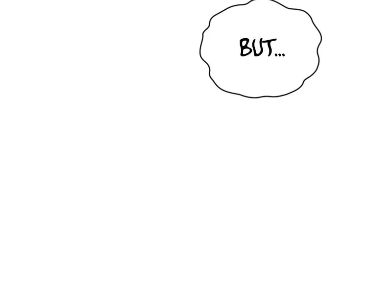 Read I