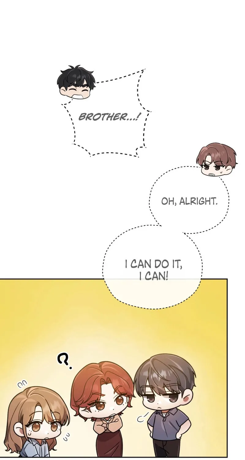 Read I