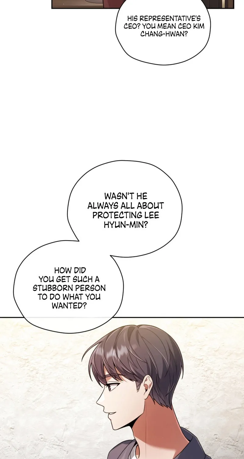 Read I