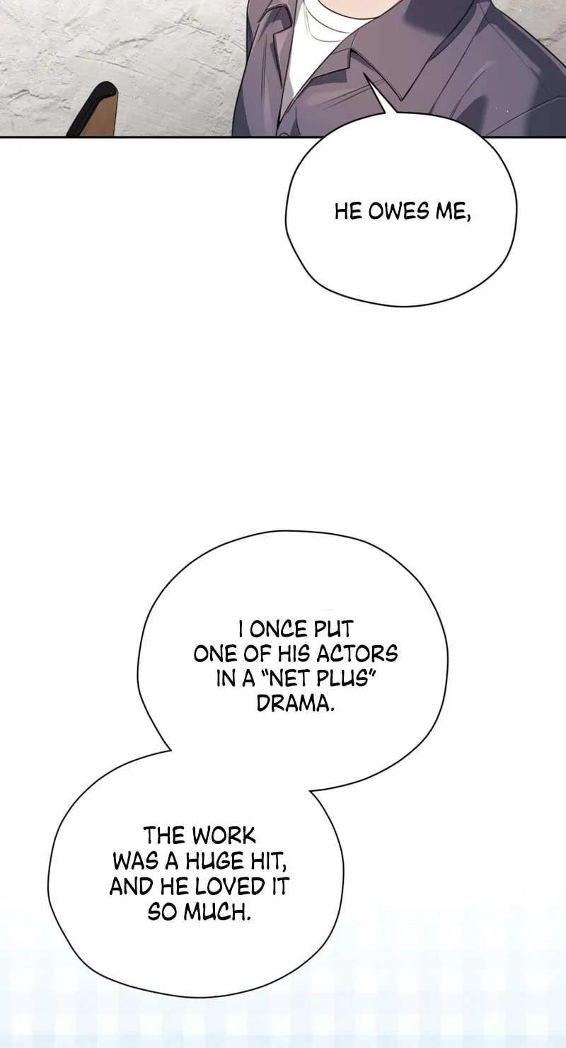 Read I