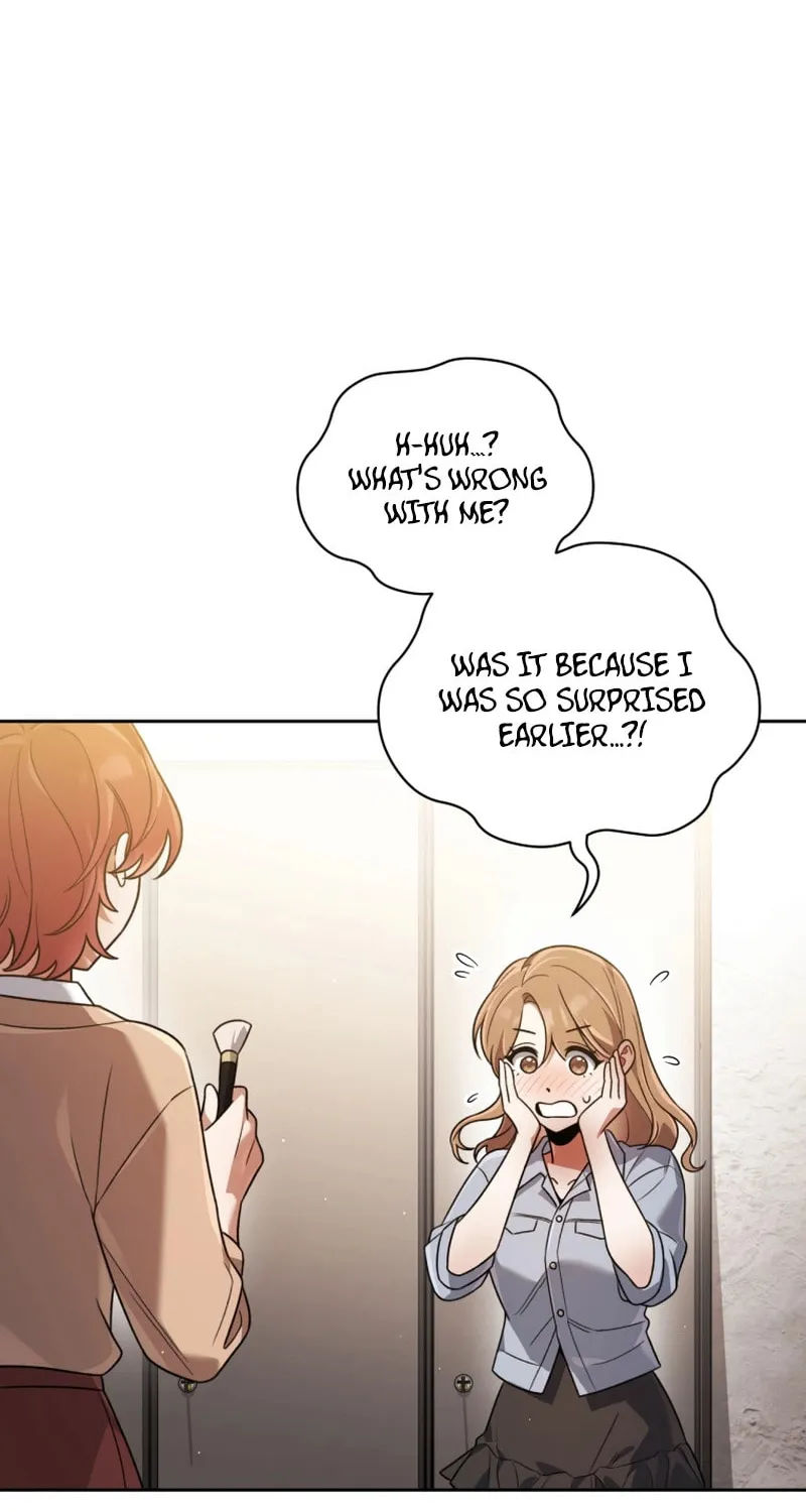 Read I
