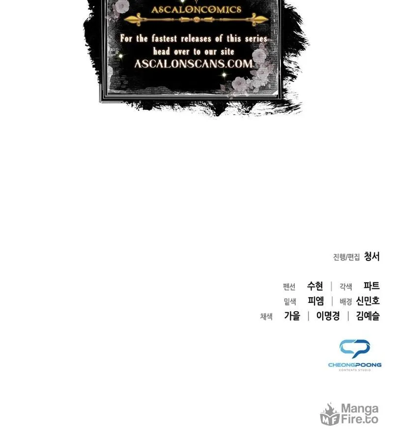 Read I
