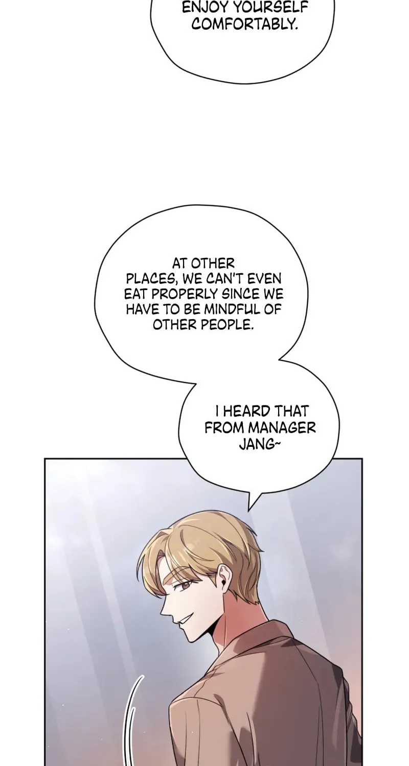 Read I