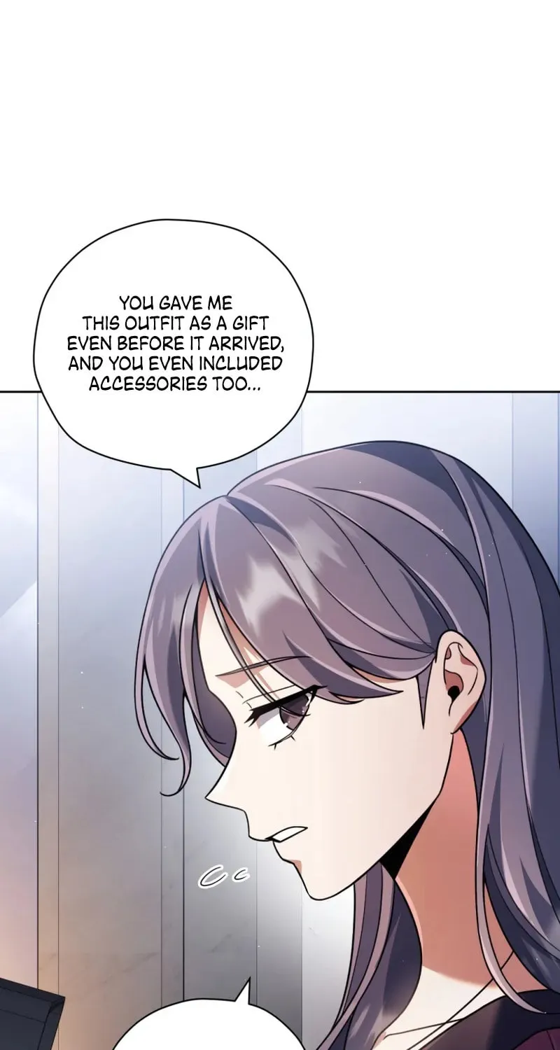 Read I