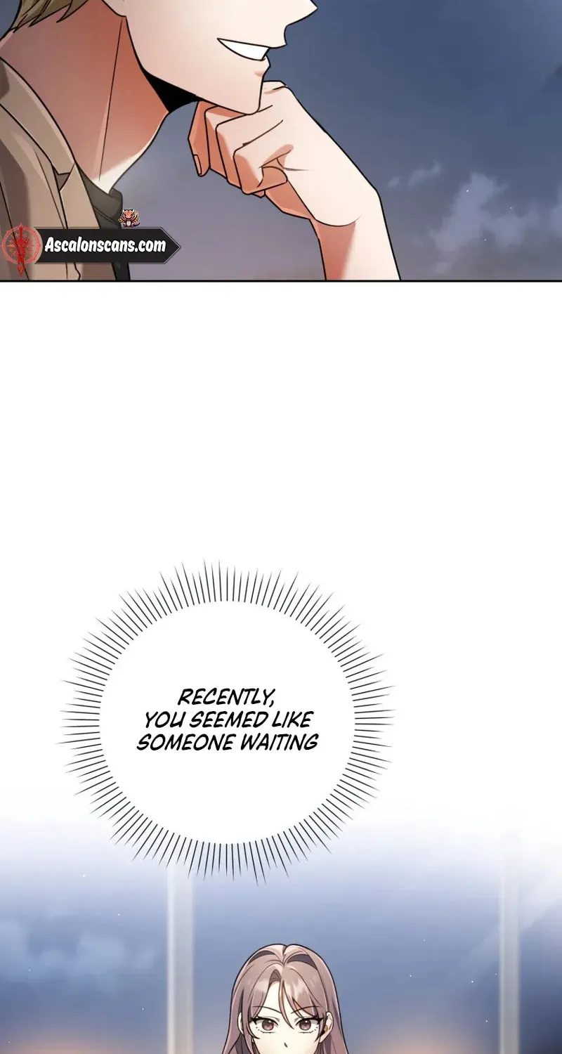 Read I